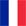 francais