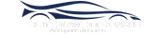 logo_not_found