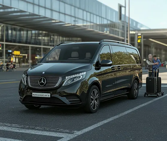 navette cg roissy