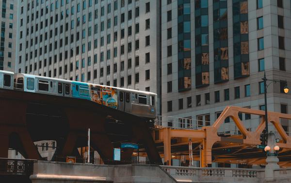 En savoir plus sur nos services de transport VTC Paris et Île-de-France