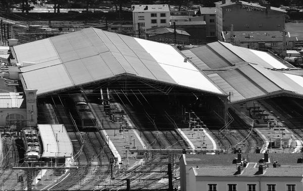 Voyages inoubliables : Découvrez les services de chauffeur privé de ELITE NAVETTE