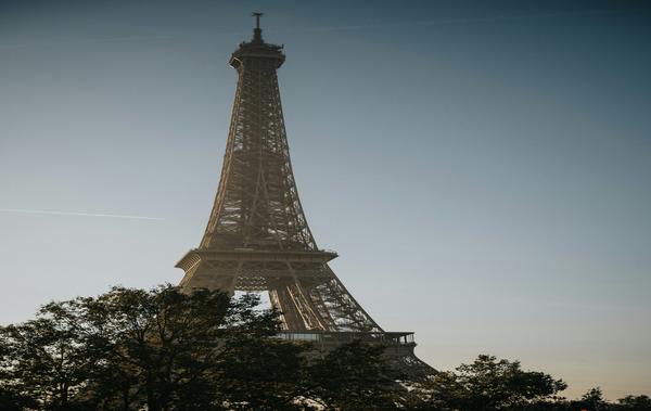 Voyage en confort : D�couvrez les services de chauffeur priv� de ELITE NAVETTE