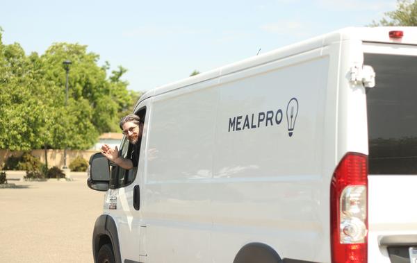 L'elite du transport : D�couvrez les services de chauffeur priv� de ELITE NAVETTE